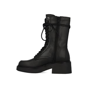 Bronx Laarzen daff-ey 47508-a-01