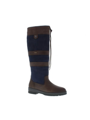 Dubarry Plat 102544