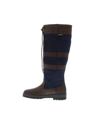 Dubarry Plat 102544