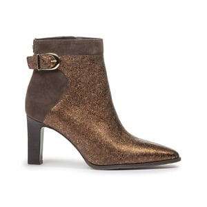 Floris van Bommel Sfw-50060