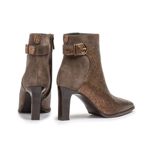 Floris van Bommel Sfw-50060