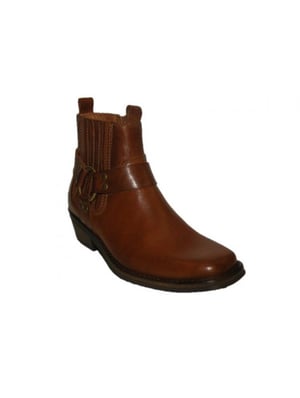 Koel4kids 16m001-241