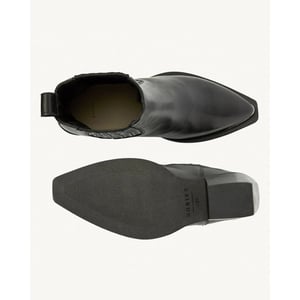 Nubikk Middenlaars 21084000-10l liv