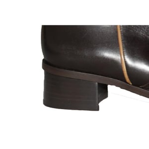 Picardi 42814 wijdte g 1/2