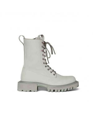 Rains 22600 show combat boot cement