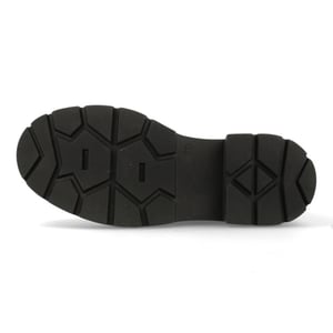 Red Rag 74510 buckle boot