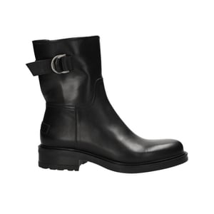 Shabbies Laarzen sh0018043w