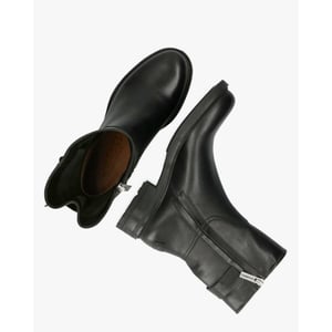 Shabbies Laarzen sh0018043w