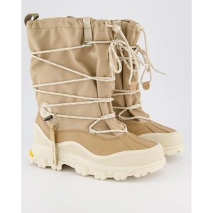UGG Australia Dames metropeak