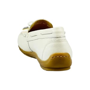 Ara 12-19212 alabama-sport cream 3035