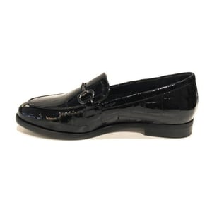 Annalina A3510 wijdte g
