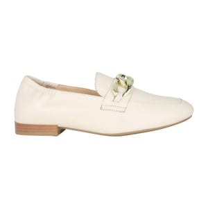 Ara Lyon dames pump