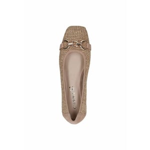 Caprice 9-22503-42 311 bark comb