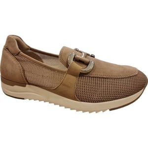 Caprice 9-24502-42 311 bark comb 3212