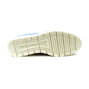 DL Sport 5688