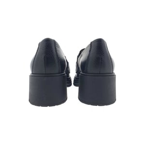 DL Sport 5941 nette instappers