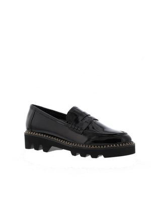 Di Lauro Loafer 107721