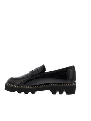 Di Lauro Loafer 107721