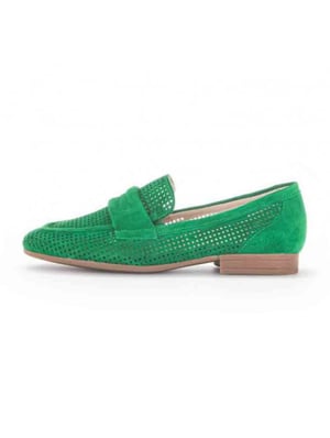 Gabor 22.424.33 florenz green 3002