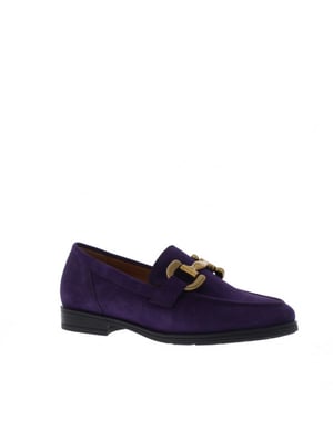 Gabor Loafer 108315