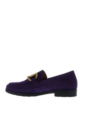 Gabor Loafer 108315