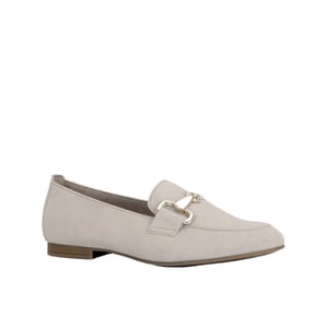 Gabor Loafers 65.211.12