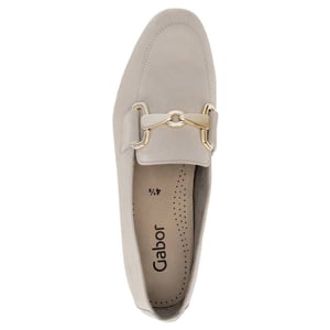 Gabor Loafers 65.211.12