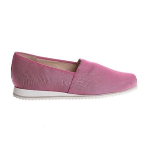 Hassia 3-01688