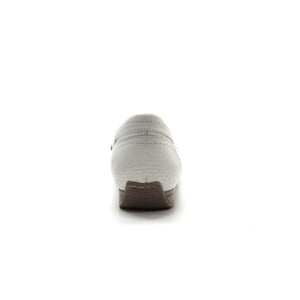 Helioform 305.027