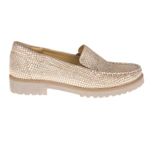Helioform 308.002