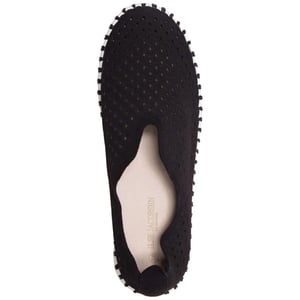 Ilse Jacobsen Tulip3275 black 2004