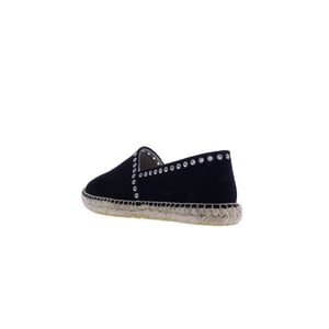 Isabel Marant Dames canae