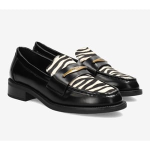 Mexx Pearl mae