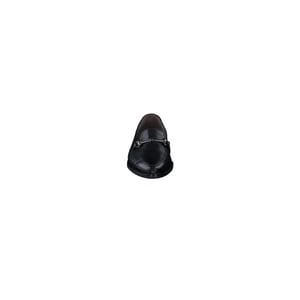 Paul Green loafer met zilveren accent