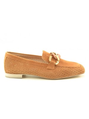 Pertini 221w317662d2