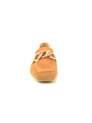 Pertini 221w317662d2