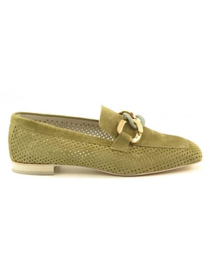 Pertini 221w31766d1