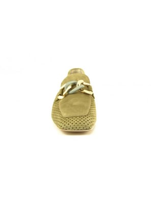 Pertini 221w31766d1