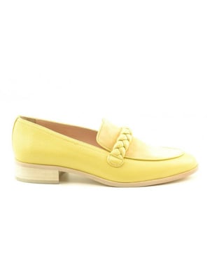 Pertini 221w31860d1