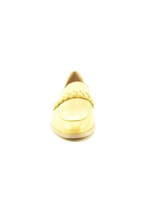Pertini 221w31860d1