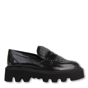 Pertini 232w32416d3