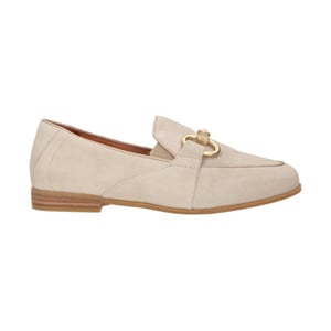Piedi Nudi 133975