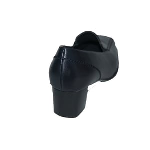 Semler P603 wijdte h