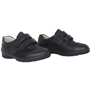 Waldläufer Hesna dames sneaker