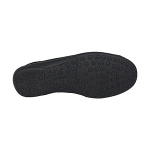 Waldläufer Kläre dames moccasin