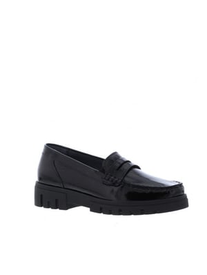 Waldläufer Loafer 107371