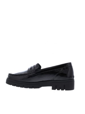 Waldläufer Loafer 107371