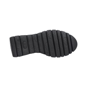 Wonders Materia dames moccasin