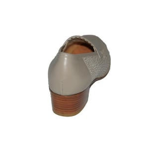 van Wezel 755 wijdte g