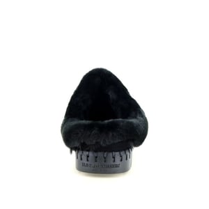 Ilse Jacobsen Tulip 71 530.90.039